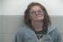 AMANDA LAY Arrest Mugshot Casey 2016-11-09