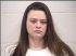 AMANDA LEACH Arrest Mugshot Kenton 2017-12-18
