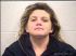 AMANDA LOWERY Arrest Mugshot Kenton 2017-11-05