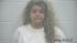 AMANDA LOWERY Arrest Mugshot Kenton 2020-07-07