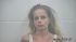 AMANDA LUCAS Arrest Mugshot Kenton 2020-07-13