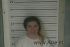 AMANDA MARTIN Arrest Mugshot Leslie 2022-01-14