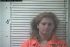 AMANDA MCINTYRE Arrest Mugshot Hardin 2017-03-04