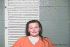 AMANDA MEADOWS Arrest Mugshot Franklin 2022-02-01