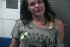 AMANDA MILLS Arrest Mugshot Big Sandy 2020-07-10