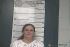 AMANDA MOORE Arrest Mugshot Greenup 2023-03-31