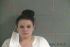 AMANDA NICHOLS Arrest Mugshot Barren 2020-08-12