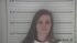 AMANDA NICHOLS Arrest Mugshot Campbell 2020-02-12