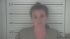 AMANDA NORRIS Arrest Mugshot Campbell 2021-08-07