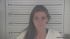 AMANDA NORRIS Arrest Mugshot Campbell 2022-11-08