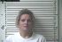 AMANDA ORILEY Arrest Mugshot Hardin 2022-09-23
