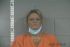 AMANDA ORILEY Arrest Mugshot Bullitt 2020-09-16