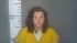 AMANDA PARSONS Arrest Mugshot Nelson 2021-11-02