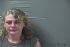 AMANDA PATRICK Arrest Mugshot Big Sandy 2017-06-27