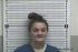 AMANDA  PHILLIPS Arrest Mugshot Casey 2018-07-19
