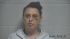 AMANDA PHILLIPS Arrest Mugshot Oldham 2020-01-09