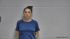 AMANDA PHILLIPS Arrest Mugshot Oldham 2022-09-22