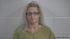 AMANDA RADER Arrest Mugshot Laurel 2022-08-09