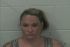 AMANDA RICHARDSON Arrest Mugshot Knox 2020-08-18