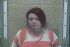AMANDA RILEY Arrest Mugshot Henderson 2016-05-07