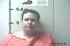 AMANDA ROBERTS Arrest Mugshot Lincoln 2017-05-19
