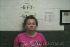 AMANDA ROSE Arrest Mugshot Whitley 2023-10-13