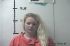 AMANDA ROWE Arrest Mugshot Lincoln 2017-10-14