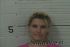 AMANDA STEWART Arrest Mugshot Knox 2022-09-14