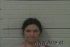 AMANDA STEWART Arrest Mugshot Knox 2024-08-03