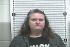 AMANDA STEWART Arrest Mugshot Casey 2024-12-16