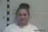 AMANDA SWARTZ Arrest Mugshot Shelby 2017-03-06