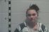 AMANDA SWARTZ Arrest Mugshot Shelby 2018-05-22