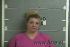 AMANDA TIPTON Arrest Mugshot Ohio 2022-03-19