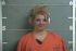 AMANDA TIPTON Arrest Mugshot Ohio 2020-01-18