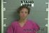 AMANDA TOLLE Arrest Mugshot Ohio 2022-07-11