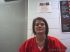 AMANDA TURNER Arrest Mugshot Grant 2020-03-10