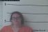 AMANDA WALKER Arrest Mugshot Boyd 2017-05-31