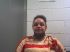 AMANDA WARREN Arrest Mugshot Grant 2021-11-10