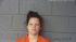AMANDA WARREN Arrest Mugshot Fulton 2018-05-19