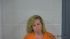 AMANDA WELLS Arrest Mugshot Laurel 2020-08-09