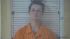 AMANDA  WHITLOCK Arrest Mugshot Taylor 2023-10-04