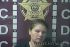 AMANDA WHITTAMORE Arrest Mugshot Madison 2021-10-06