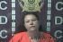 AMANDA WHITTAMORE Arrest Mugshot Madison 2022-03-14
