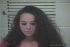 AMANDA WILLIAMS Arrest Mugshot Clay 2016-05-02