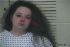 AMANDA WILLIAMS Arrest Mugshot Clay 2017-02-06