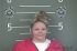 AMANDA WILLIAMS Arrest Mugshot Pike 2020-01-14