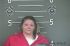 AMANDA WILLIAMS Arrest Mugshot Pike 2020-02-04