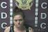 AMANDA WILLIAMS Arrest Mugshot Madison 2022-01-21
