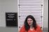 AMANDA WILSON Arrest Mugshot Muhlenberg 04-15-2024