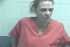 AMANDA WOODS Arrest Mugshot Jessamine 2020-01-09